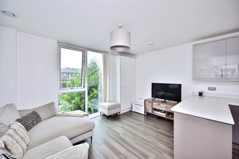 2 bedroom flat for sale, Corporation Street, Rochester, Kent, ME1