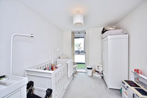 2 bedroom flat for sale, Corporation Street, Rochester, Kent, ME1