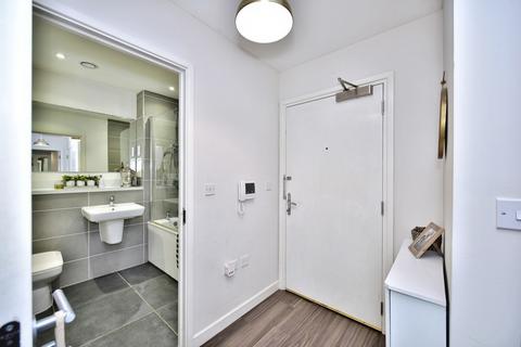 2 bedroom flat for sale, Corporation Street, Rochester, Kent, ME1