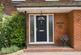 Additional image 2 of Stoke Road, Stoke D'abernon, KT11