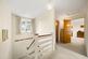 Additional image 11 of Stoke Road, Stoke D'abernon, KT11