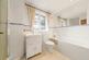 Additional image 15 of Stoke Road, Stoke D'abernon, KT11