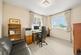 Additional image 16 of Stoke Road, Stoke D'abernon, KT11