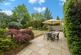 Additional image 17 of Stoke Road, Stoke D'abernon, KT11