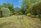 Additional image 19 of Stoke Road, Stoke D'abernon, KT11