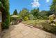 Additional image 20 of Stoke Road, Stoke D'abernon, KT11