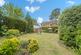 Additional image 3 of Stoke Road, Stoke D'abernon, KT11
