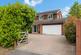 Additional image 21 of Stoke Road, Stoke D'abernon, KT11