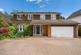 Additional image 22 of Stoke Road, Stoke D'abernon, KT11