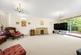 Additional image 6 of Stoke Road, Stoke D'abernon, KT11