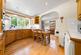 Additional image 10 of Stoke Road, Stoke D'abernon, KT11