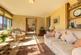 Additional image 11 of Lochyhill Farmhouse, Forres, IV36 2QT