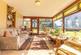 Additional image 12 of Lochyhill Farmhouse, Forres, IV36 2QT
