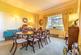 Additional image 13 of Lochyhill Farmhouse, Forres, IV36 2QT