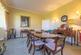 Additional image 14 of Lochyhill Farmhouse, Forres, IV36 2QT