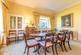 Additional image 15 of Lochyhill Farmhouse, Forres, IV36 2QT