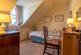 Additional image 18 of Lochyhill Farmhouse, Forres, IV36 2QT