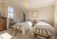 Additional image 19 of Lochyhill Farmhouse, Forres, IV36 2QT