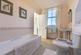 Additional image 20 of Lochyhill Farmhouse, Forres, IV36 2QT