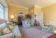 Additional image 3 of Lochyhill Farmhouse, Forres, IV36 2QT