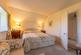 Additional image 22 of Lochyhill Farmhouse, Forres, IV36 2QT