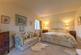 Additional image 23 of Lochyhill Farmhouse, Forres, IV36 2QT