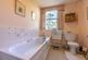 Additional image 26 of Lochyhill Farmhouse, Forres, IV36 2QT