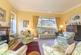 Additional image 4 of Lochyhill Farmhouse, Forres, IV36 2QT