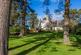 Additional image 32 of Lochyhill Farmhouse, Forres, IV36 2QT