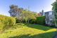 Additional image 33 of Lochyhill Farmhouse, Forres, IV36 2QT