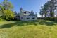 Additional image 34 of Lochyhill Farmhouse, Forres, IV36 2QT