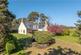 Additional image 35 of Lochyhill Farmhouse, Forres, IV36 2QT