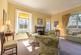 Additional image 5 of Lochyhill Farmhouse, Forres, IV36 2QT