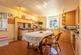 Additional image 6 of Lochyhill Farmhouse, Forres, IV36 2QT