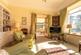 Additional image 10 of Lochyhill Farmhouse, Forres, IV36 2QT