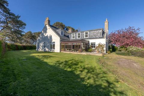 undefined, Lochyhill Farmhouse, Forres, IV36 2QT