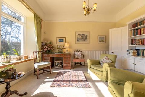 undefined, Lochyhill Farmhouse, Forres, IV36 2QT