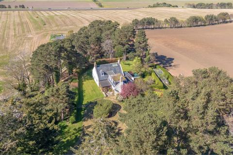 undefined, Lochyhill Farmhouse, Forres, IV36 2QT