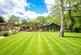 Knutsford Road, Alderley Edge, Cheshire, SK9
