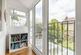 Additional image 11 of Airedale Avenue South, Chiswick, W4