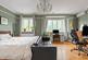 Additional image 12 of Airedale Avenue South, Chiswick, W4