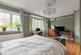 Additional image 13 of Airedale Avenue South, Chiswick, W4
