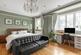 Additional image 14 of Airedale Avenue South, Chiswick, W4