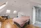 Additional image 18 of Airedale Avenue South, Chiswick, W4