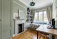 Additional image 19 of Airedale Avenue South, Chiswick, W4