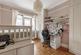 Additional image 20 of Airedale Avenue South, Chiswick, W4