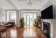 Additional image 3 of Airedale Avenue South, Chiswick, W4