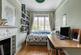 Additional image 21 of Airedale Avenue South, Chiswick, W4