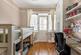 Additional image 22 of Airedale Avenue South, Chiswick, W4