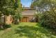 Additional image 26 of Airedale Avenue South, Chiswick, W4